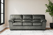 Load image into Gallery viewer, Bladen Sofa
