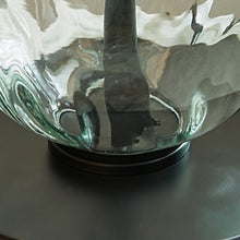 Load image into Gallery viewer, Airbal Glass Table Lamp (2/CN)
