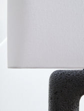 Load image into Gallery viewer, Wimmings Poly Table Lamp (2/CN)
