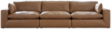 Load image into Gallery viewer, Emilia Sofa and Loveseat
