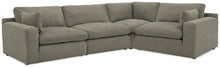 Load image into Gallery viewer, Next-Gen Gaucho 4-Piece Sectional
